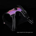 /msite/products/detail/productid/62407569/id/1503393.html